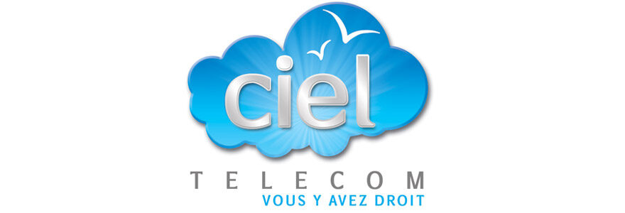 Ciel Telecom