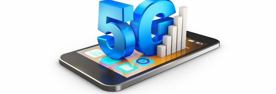 Forfait mobile